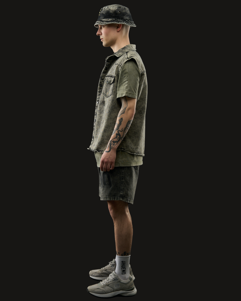 Комплект Washed Image: https://ohueno-official.com/wp-content/uploads/09344-819x1024.png