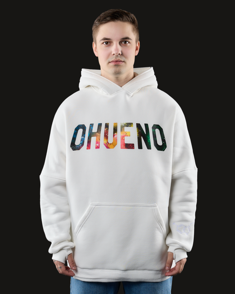 Худі теплий оверсайз Холі Image: https://ohueno-official.com/wp-content/uploads/110336-819x1024.png